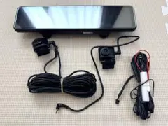 2026年最新】コムテック zdr048の人気アイテム - メルカリ