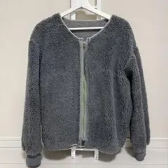 Item thumbnail for item 3139c7e7-bcbb-4f4e-8eca-5505ed434b0f