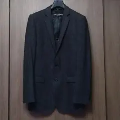DOLCE&GABBANA ドルチェ＆ガッバーナテーラードジャケット