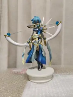 2025年最新】シノン太陽神ソルスの人気アイテム - メルカリ