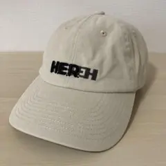 2024 IU HEREH WORLD TOUR CONCERT + キャップ 2024 IU HEREH WORLD TOUR グッズ ベースボールキャップ - メルカリ