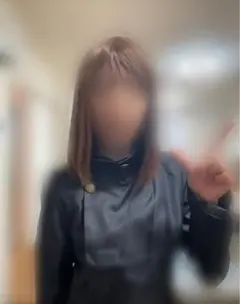 ♥家入硝子 コスプレ♥