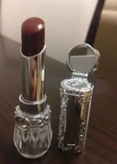 ジルスチュアートリッププロッサム グロウ 07 B4