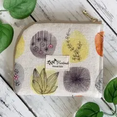 ももりん◎匿名配送＊°。様 リクエスト 2点 まとめ商品