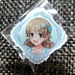 2026年最新】森久保乃々の人気アイテム - メルカリ