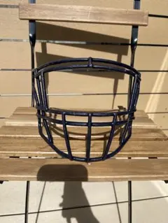 2026年最新】riddell フェイスの人気アイテム - メルカリ