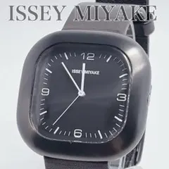 激レア 美品 ISSEY MIYAKE VAKIO ハッリ・コスキネン 腕時計 - メルカリ