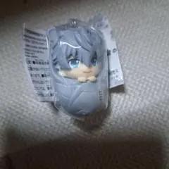 ハチワレ推し様専用