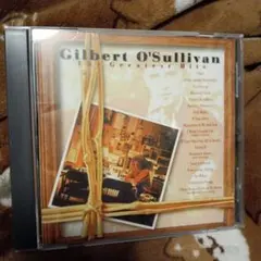 Item thumbnail for item 9d846418-e921-4a09-8f52-fe88fd1b261b