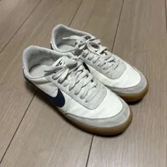 NIKE KILLSHOT 2