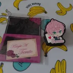 2025年最新】てるとくんブロマイドの人気アイテム - メルカリ