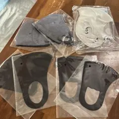 Item thumbnail for item 18d0f94a-2b34-4c2a-8136-b482a64beb3e