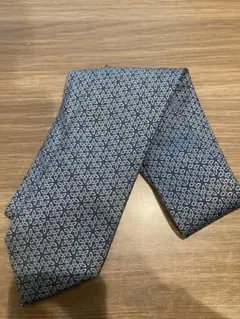 Item thumbnail for item abd363e1-7bfe-421c-991d-63f2b1253446