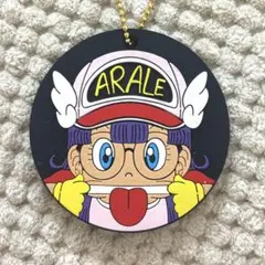 メルカリ