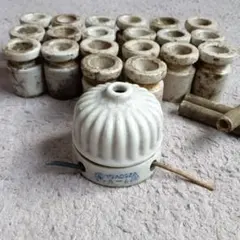 2026年最新】昭和碍子の人気アイテム - メルカリ