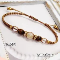 Item thumbnail for item 3876a7d5-e003-4844-9a59-79d3e6a920b9