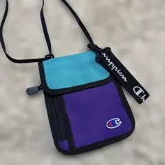 Item thumbnail for item a7da98f5-e723-4d88-a0f8-37e2576e1ffa