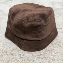 Ray beams バケットハット