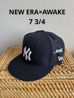 2026年最新】awake new eraの人気アイテム - メルカリ
