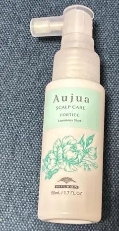クロエ アトリエ デ フルールオードパルファム ナルシサス
