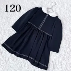 Item thumbnail for item 078c9400-b528-4ef2-a870-683af52bb6c0