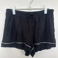 Item thumbnail for item eff8ff68-dace-4b24-8382-74cf6c8462d5