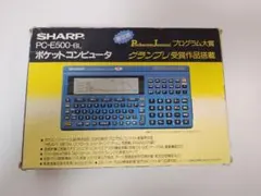 Item thumbnail for item 80e54938-ecf6-41fc-ac84-4305cbb92d69