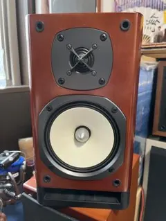 2025年最新】onkyoスピーカーの人気アイテム - メルカリ