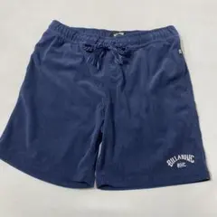 2026年最新】rhc billabongの人気アイテム - メルカリ