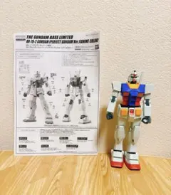 Item thumbnail for item 80aab845-f736-4cbf-9845-b4d6131c7cd2