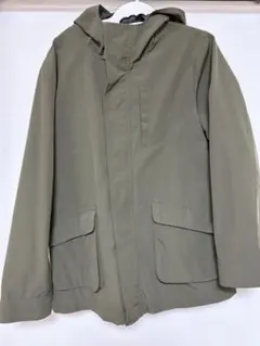 Item thumbnail for item 5f5b6dc8-e2ce-4ffc-bde9-6c974cb3ee52