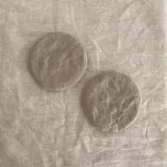 Item thumbnail for item 9af9ce8c-40a7-46ba-8844-bc73bcda41f0