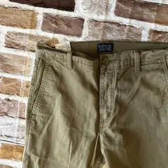 Levi's パンツ ベージュのサムネイル
