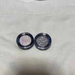 みなみ様 リクエスト 2点 まとめ商品