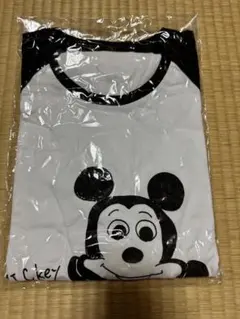 2026年最新】櫻井翔 ミッキー tシャツの人気アイテム - メルカリ