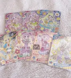 アイプリ みつき ひまり 星四