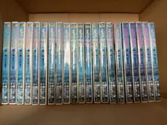 Item thumbnail for item 7481d279-c0ff-458f-b16f-96dabe99d350