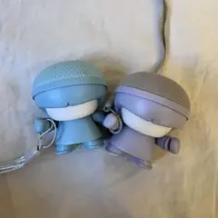 Item thumbnail for item 36e611a0-e755-4814-ad3a-5a710e775d4b