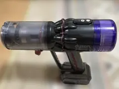 分解清掃済み ダイソン Micro1.5kg SV21本体 - メルカリ