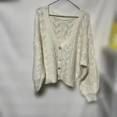 Item thumbnail for item 74ca1fdb-8c52-43d3-bec7-c71882c18fce