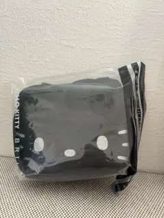 Hello Kitty×BRILMY　ミラー付きビーズストラップ
