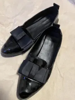 Item thumbnail for item 7c9f6285-e4a2-4025-afa4-584edaaae082