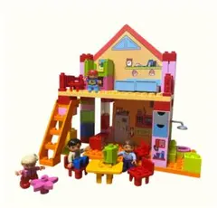 Item thumbnail for item 936cbd7d-7db9-4d1a-9d7c-d8fbee477ad5