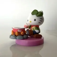 Item thumbnail for item 24e54cc5-9cc9-431a-a0d9-75463b4e7dbe