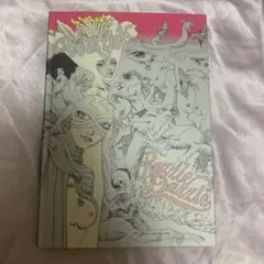 2025年最新】buck-tick パンフレットの人気アイテム - メルカリ
