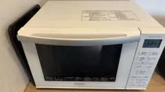 2026年最新】オーブンレンジ パナソニック ne-ms236の人気アイテム