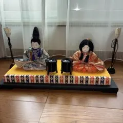 2026年最新】東芸芳山の人気アイテム - メルカリ