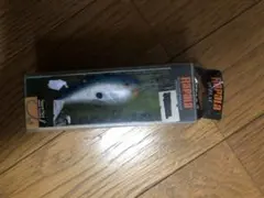 Item thumbnail for item 0652b48f-27d8-4f1f-8469-57d6dd860a2a