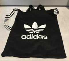 adidas バッグのサムネイル