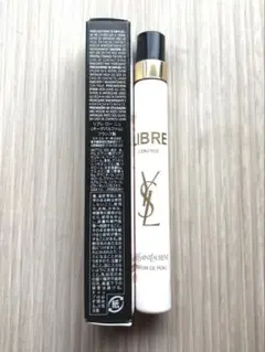 イヴ・サンローラン　リブレローニュ10ml yslのサムネイル